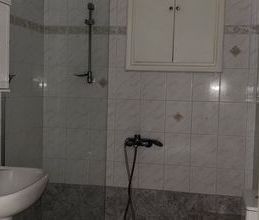 Διαμέρισμα για ενοικίαση - Πύλος, - Photo 3