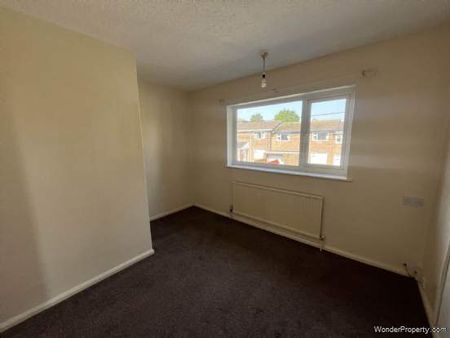 3 bedroom property to rent in Manchester - Photo 3