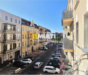 Pokój nr. 2 do wynajęcia na ul. Mazurskiej - Zdjęcie 6