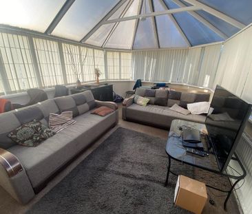 1 bedroom house to rent - Photo 2