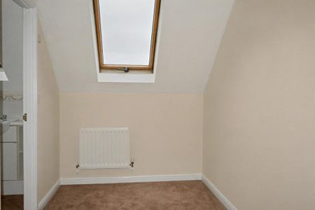 3 bedroom townhouse to rent - Photo 4