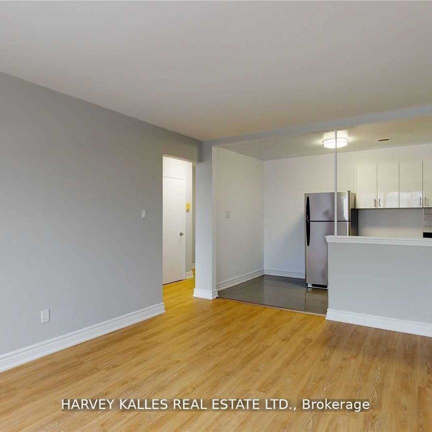For Lease - 2 Greentree Court Unit# 303, Toronto, Ontario - Photo 1