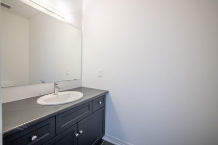 For Lease - 158 Hillcrest Road Unit# Main, Port Colborne, Ontario - Photo 4
