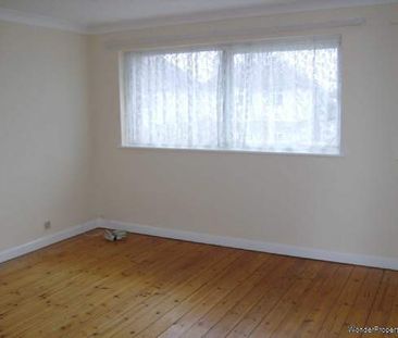 2 bedroom property to rent in Worthing - Photo 3