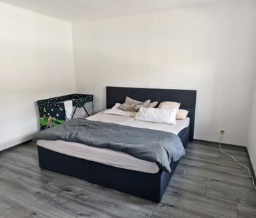 Sehr schöne Mietwohnung in St. Veit/Gölsen - Photo 3