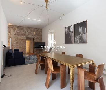 2 bedroom luxury Flat for rent in Barcelona, Spain - Photo 5