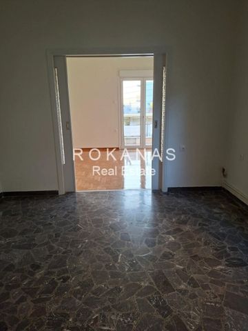 Διαμέρισμα για ενοικίαση Κάτω Ηλιούπολη (Ηλιούπολη) - Photo 2