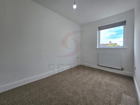 Melton Road, LE4, Leicester - Photo 5