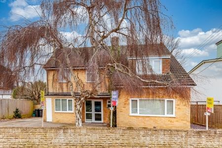 Cemetery Road, Abingdon - Photo 5