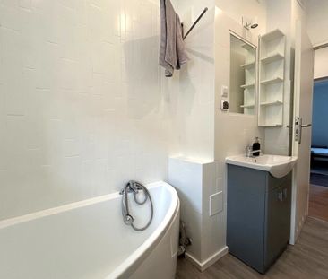 Mieszkanie Pogodno Szczecin, nr 438761 - Photo 6