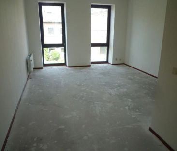 Studio Koestraat, Tilburg - À louer - Foto 6
