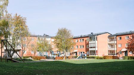 Rombergsgatan 28, 74533, Enköping - Photo 2