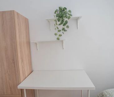 Carrer del Salvador, Torrent, Valencian Community 46900 - Photo 1