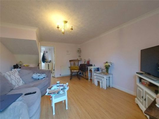 Beacon Close, Colne, BB8 8BG - Photo 1