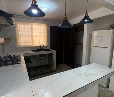 Casa en Renta en Residencial Anáhuac Sector 2, San Nicolás - Photo 6