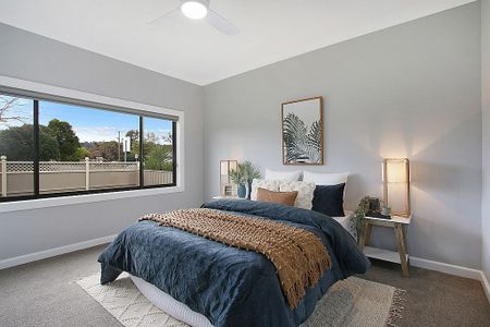 Fabulous Family Home! - Photo 3