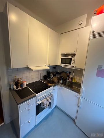 Fyrgränd 3 - Foto 5