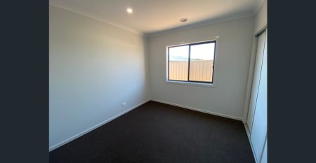 Modern 4-Bedroom Home in a Peaceful Estate - Photo 3