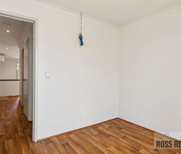 3-Bedroom Home in Morley! - Photo 5