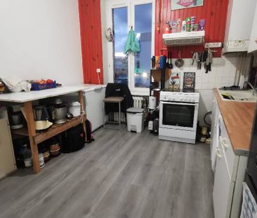 Location Appartement 3 pièces 57m² CHERBOURG-EN-COTENTIN 50100 - Photo 4