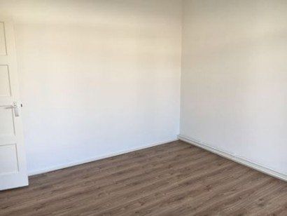 Te huur: Appartement Wolphaertsbocht in Rotterdam - Foto 4