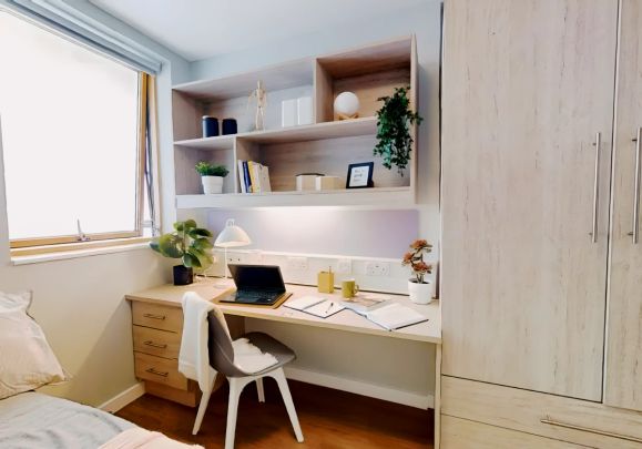 Copper Studio - Photo 1