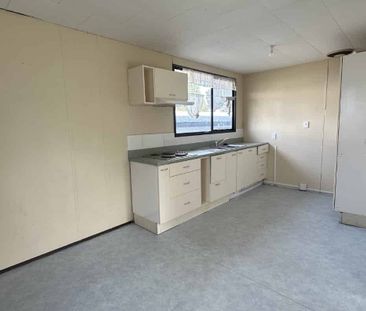 Clendon Park 3 Bedroom home - Photo 5