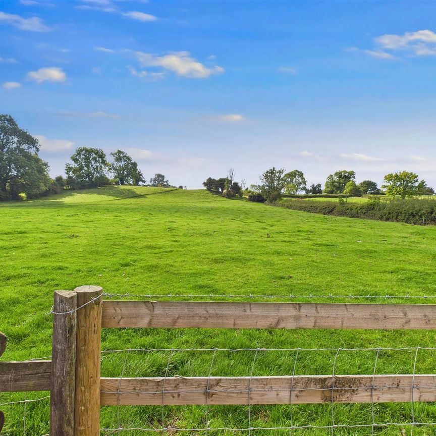 Sycamore Cottages, Parwich, Ashbourne - Photo 1