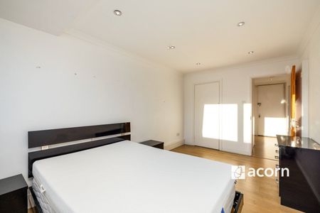 Massinger Street, London Bridge, SE17 - Photo 4