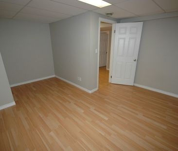 Convenient 2-Bed Basement Suite in Mayfield area - Photo 4