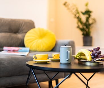 Batorego 2 - Zdjęcie 5