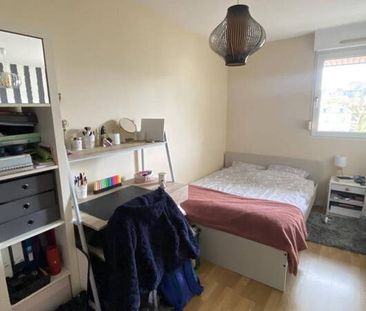 Appartement 1 pièce - - Photo 5