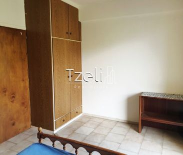 Studio/Γκαρσονιέρα για ενοικίαση Ακταίο (Ρίο) - Photo 2