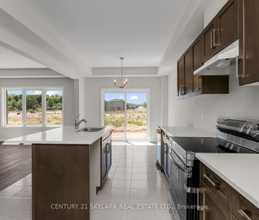 For Lease - 78 Acacia Road, Pelham, Ontario - Photo 3