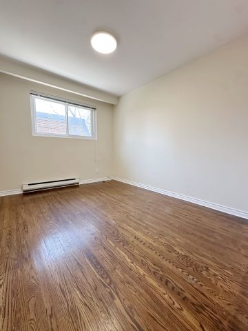 For Lease - 53 Godstone Road Unit# 119, Toronto, Ontario - Photo 5