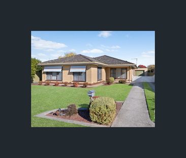 1011 Barooga Street, North Albury, NSW 2640 - Photo 6