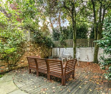 Pelham Street, London, SW7 2NG - Photo 4