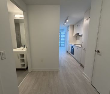 For Lease - 634 Church Street Unit# 1411, Toronto, Ontario - Photo 1