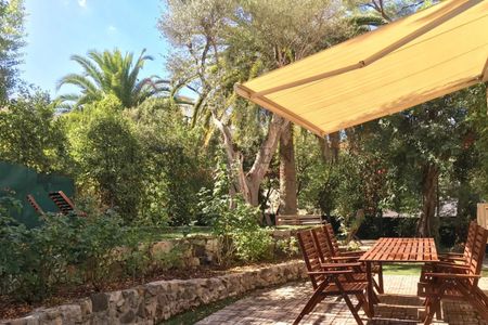 Villa à Juan les Pins - Photo 4