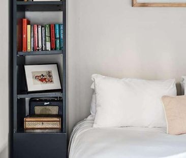 Wargrave Road, Henley On Thames, RG9 - Photo 4