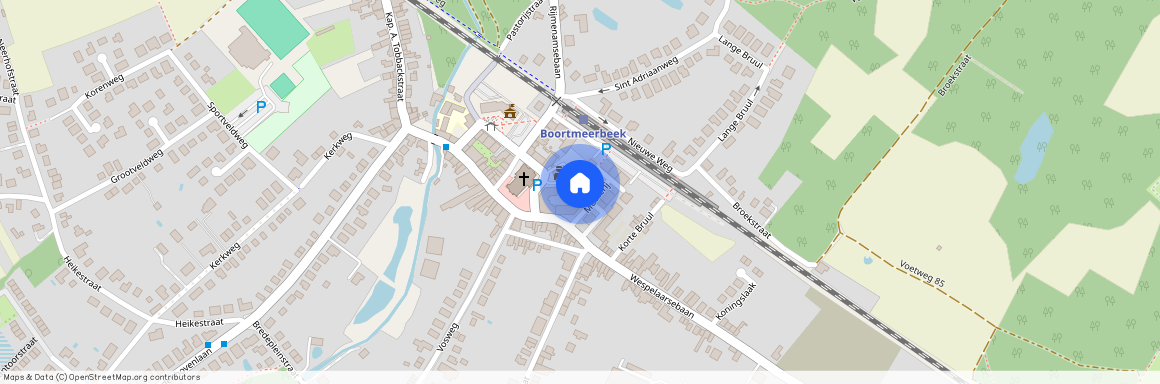 Mouterij, 2, 0202, 3190, Boortmeerbeek