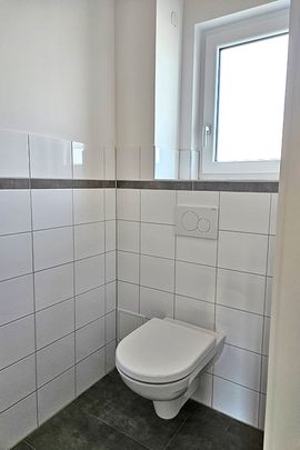 Reihenhaus in Kottes - Photo 1