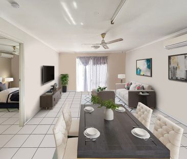 3/13 Creal Street, 4740, East Mackay - Photo 2