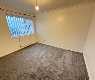 3 bedroom detached house to rent - Photo 5