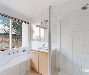 Family-Friendly Home in a Prime Location - Photo 3