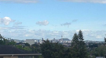 78 Ravenwood Drive,Forrest Hill - Photo 5