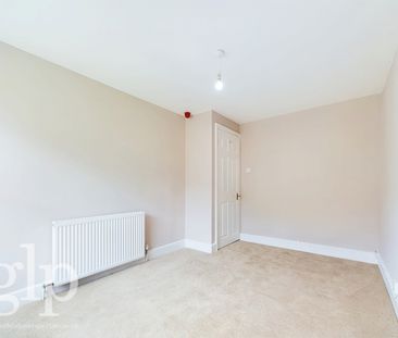 3 Bedroom Flat, Lambs Conduit Street, Bloomsbury, WC1N - Photo 5