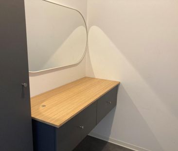 Location Appartement 4 pièces 85m² CAEN 14000 - Photo 2