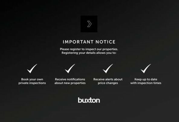 Spacious Northern-Facing 3-Bedroom Apartment in Coveted St Kilda Location - Photo 1