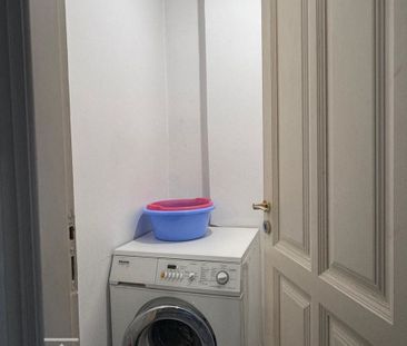 Διαμέρισμα για ενοικίαση Κηφισιά - Photo 4